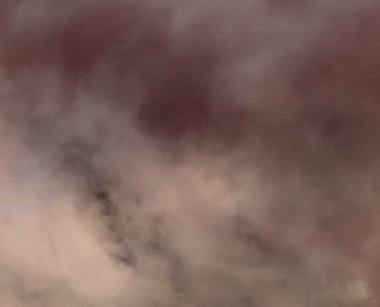 Sorunsuz antika arka plan