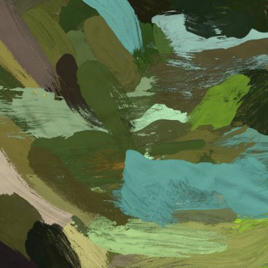 soyut arkaplan, kopyalama alanı