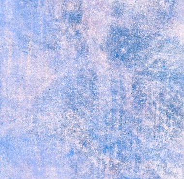 Sorunsuz antika arka plan