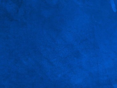 Sanat desenli soyut dijital duvar kağıdı