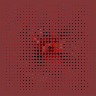 Soyut sanat dokusu. Renkli doku. Modern sanat eserleri. Renkli resim. 