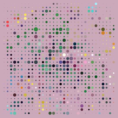 Soyut sanat dokusu. Renkli doku. Modern sanat eserleri. Renkli görüntü. Modern sanat. Çağdaş sanat. 