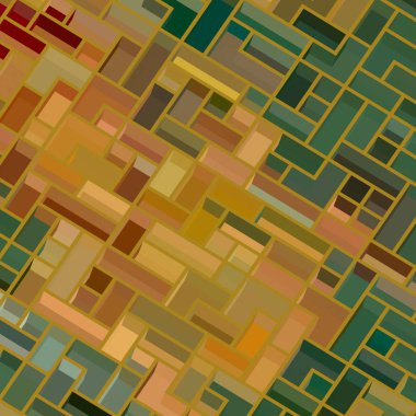 soyut renkli arkaplan, alanı kopyala 