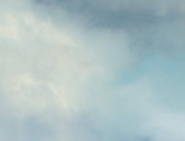 Metin için alanı olan soyut renkli arkaplan