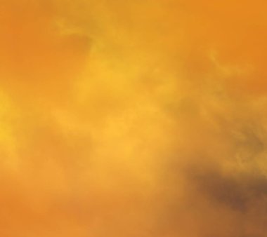 Metin için alanı olan soyut arkaplan