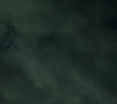 Taranmış Boyalı Soyut Arkaplan