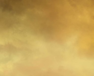 Metin için alanı olan soyut renkli arkaplan