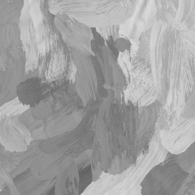 El yapımı tuvale yağlı boya. Soyut sanat dokusu. Renkli doku. Modern sanat eserleri. Yağlı boya darbeleri. Fırça darbeleri. Modern sanat. Çağdaş sanat. Sanatsal tuval.