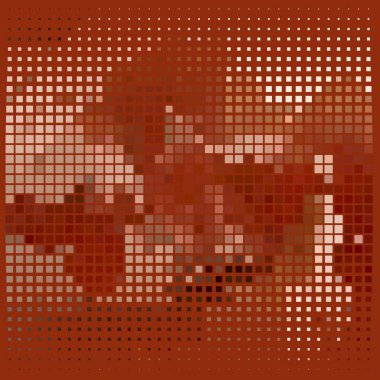 Soyut sanat dokusu. Renkli doku. Modern sanat eserleri. Renkli görüntü. Modern sanat. Çağdaş sanat.