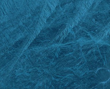 soyut renkli arkaplan, alanı kopyala 