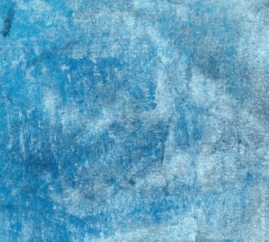 Kağıt üzerine el yapımı kömür çizimi. Soyut sanat dokusu. Renkli doku. Modern sanat eserleri. Modern sanat. Çağdaş sanat. Sanatsal tuval