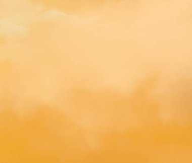 Taranmış Boyalı Soyut Arkaplan