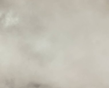 soyut arkaplan, kopyalama alanı