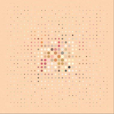 Soyut sanat dokusu. Renkli doku. Modern sanat eserleri. Renkli resim. 