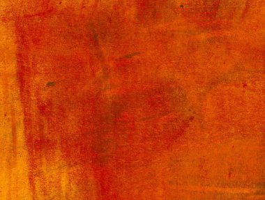 metin veya resim için alanı olan grunge arkaplanı