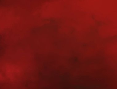 soyut grunge bulutlar, kopya alanı ile renkli arka plan