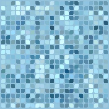 alan ile güzel sonbahar arka plan