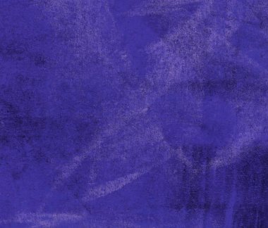 metin için alanı olan grunge doku arkaplanı