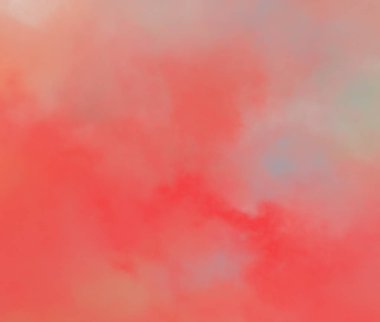 Taranmış Boyalı Soyut Arkaplan