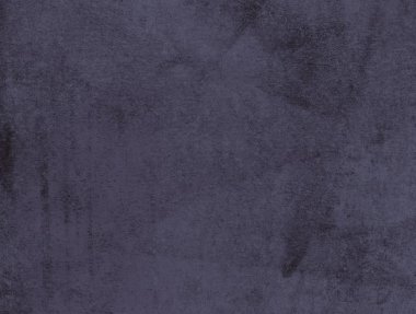 metin veya resim için alanı olan grunge arkaplanı