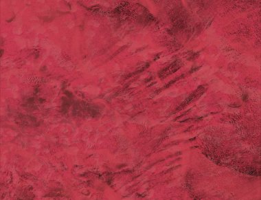 metin veya resim için alanı olan grunge arkaplanı