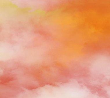 Metnin için alanı olan soyut arkaplan