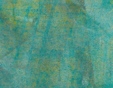 metin veya resim için alanı olan grunge arkaplanı