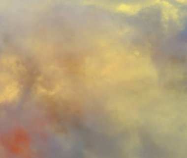 Boş grunge doku arka planı 