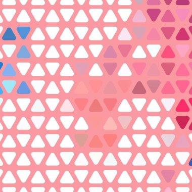 Soyut sanat dokusu. Renkli doku. Modern sanat eserleri. Renkli resim. 