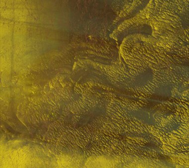 Metin için alanı olan soyut arkaplan