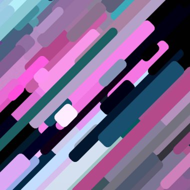 Soyut sanat dokusu. Renkli doku. Modern sanat eserleri. Renkli görüntü. Modern sanat. Çağdaş sanat.