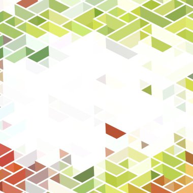 Soyut sanat dokusu. Renkli doku. Modern sanat eserleri. Renkli görüntü. Modern sanat. Çağdaş sanat.