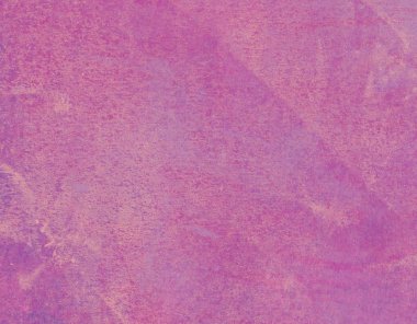 Kağıt üzerine el yapımı kömür çizimi. Soyut sanat dokusu. Renkli doku. Modern sanat eserleri. Modern sanat. Çağdaş sanat. Sanatsal tuval