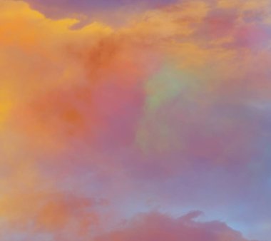 soyut renkli arkaplan, alanı kopyala 