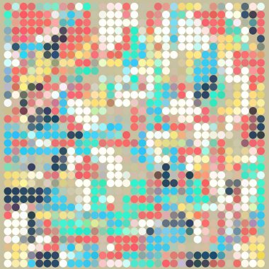 Soyut sanat dokusu. Renkli doku. Modern sanat eserleri. Renkli görüntü. Modern sanat. Çağdaş sanat. 