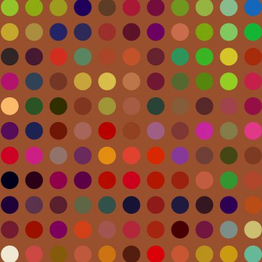 kopya alanı ile soyut desen arka plan