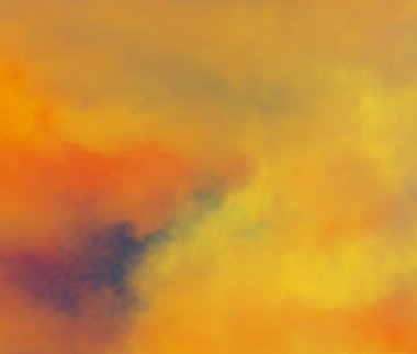 soyut renkli arkaplan, alanı kopyala 