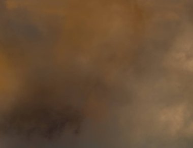 soyut arkaplan, kopyalama alanı