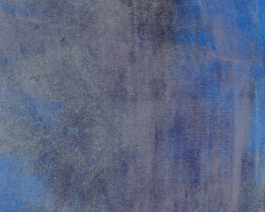 metin veya resim alanı olan arka plan