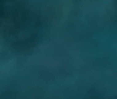 Metin için alanı olan soyut arkaplan