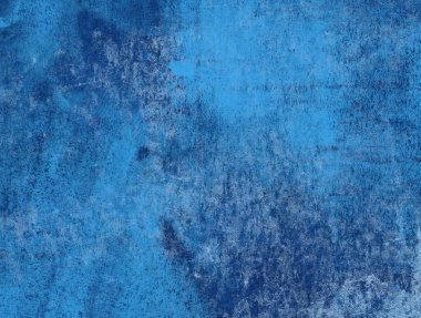 metin veya resim alanı olan arka plan