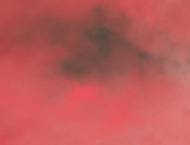 Metin için alanı olan soyut arkaplan