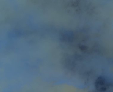 soyut grunge bulutlar, kopya alanı ile renkli arka plan