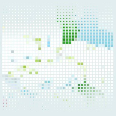 Soyut sanat dokusu. Renkli doku. Modern sanat eserleri. Renkli görüntü. Modern sanat. Çağdaş sanat.