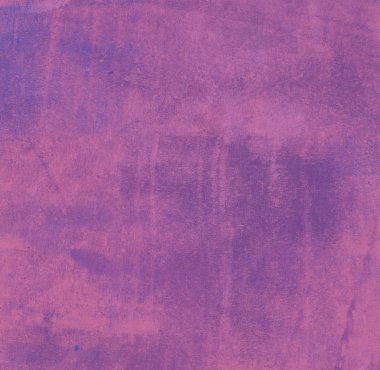 Kağıt üzerine el yapımı kömür çizimi. Soyut sanat dokusu. Renkli doku. Modern sanat eserleri. Modern sanat. Çağdaş sanat. Sanatsal tuval