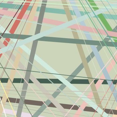 Soyut sanat dokusu. Renkli doku. Modern sanat eserleri. Renkli görüntü. Modern sanat. Çağdaş sanat.