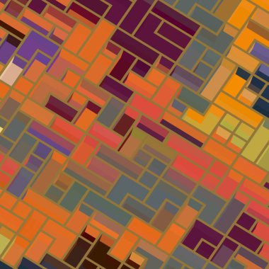 Soyut sanat dokusu. Renkli doku. Modern sanat eserleri. Renkli görüntü. Modern sanat. Çağdaş sanat. 