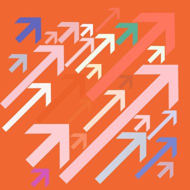 Soyut sanat dokusu. Renkli doku. Modern sanat eserleri. Renkli görüntü. Modern sanat. Çağdaş sanat. 