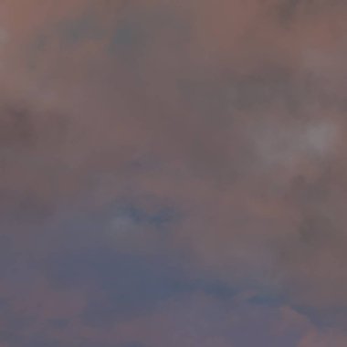 Soyut dijital olarak boyanmış arka plan efektleri. Tam çözünürlükte görünen doku ayrıntısı.