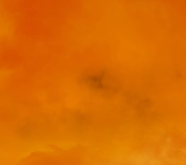 Taranmış Boyalı Soyut Arkaplan. Fırça darbeli resim.